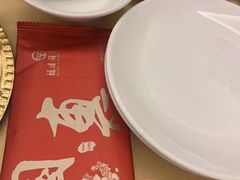 -国惠大酒楼(宝龙店)