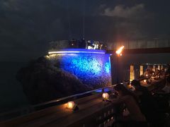 -Rock Bar Bali(Bali)