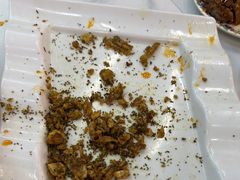 -马旭土鸡焖花卷新疆菜大盘鸡·真域顺西域美食(天马大道店)