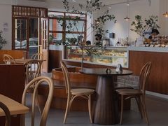 -YIHOME(新河店)