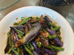 -毛氏饭店(翰林公馆店)