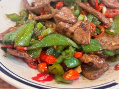 -徐春娇下饭菜(萧山奥体国际村店)