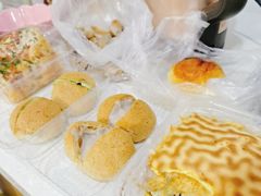-纯坊佳哥手作(江汉路店)