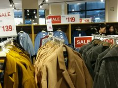 -MJstyle(金虹桥店)