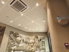 -星巴克(深圳光明万达广场店)