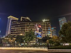 -永利澳门酒店