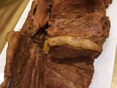 -东北人粗粮饺子坊(南山店)