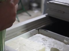 -好吃狗凉糕总店