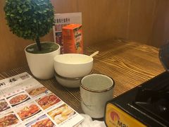 -佬湘楼·27年湘菜(天河都市广场店)