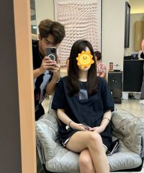 -M² LAB HAIR SALON
