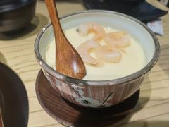 -沼津港精致料理·寿喜烧·烧鸟(漕河泾印象城店)