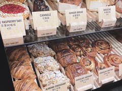 -花马天堂云南餐厅 Lost Heaven(外滩店)