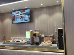 -豪享来牛排(人民店)