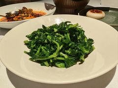 -柴门·头啖汤(天安千树店)