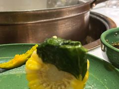 -润园四季椰子鸡火锅(南山海岸城店)