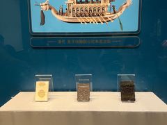 -张学良旧居陈列馆(大帅府)