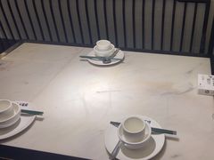 -小菜园新徽菜(镇江丹阳吾悦店)