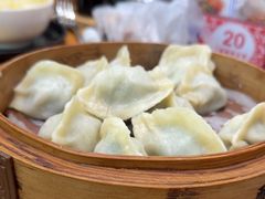 -日月永和中国餐饮名店(凤凰店)