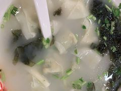 -阳阳中国饭(龙湖大兴天街)