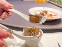 -黑明餐厅(白鹭洲店)