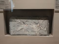 -敦煌市博物馆