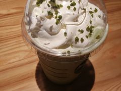 -星巴克臻选(广州高德置地秋广场店)