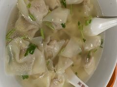 -周震馄饨(雅达阳羡溪山店)