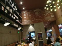 -魔方城市书房(中街益田店)