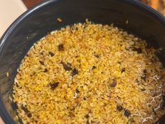 -浙江西子宾馆·瑶园咖啡厅