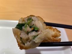 -冯不记米坊(百花店)