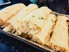 -御粥轩(秦隆步行街店)