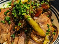 -食之六七·面(朝阳大悦城店)