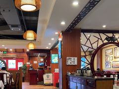 -老雒阳面馆·水席(高新区店)