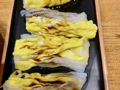 -本味友膳·茶餐厅(和达中心城店)