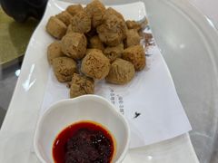 -西陵饭店