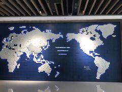 -广州市城市规划展览中心