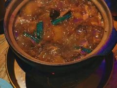 -十六蒲(桂林路店)