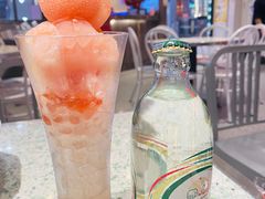 -满得意茶餐厅·顺德家常菜·港式经典(大良店)