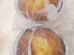 -精点味道(西安路店)