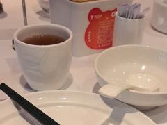-眉州东坡(民族园店)