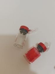 -上海玫瑰医疗美容医院