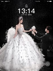 -雅云婚纱摄影工作室旗舰店