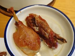 -宋小谨·泉州菜(西沙湾店)