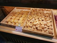 -千里酥(中山北路店)