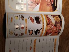 -炊烟小炒黄牛肉(中心印象城店)