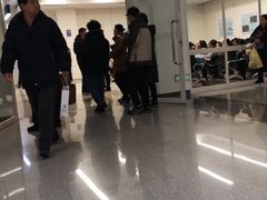 -首都医科大学附属北京天坛医院
