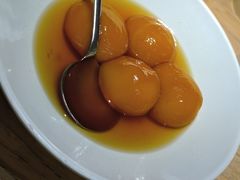 糖油粑粑-湘阁里辣(沙井华润万家店)