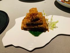 -山里亲戚(淞虹路店)