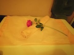 -怡泰SPA·泰疗按摩(徽宁路店)