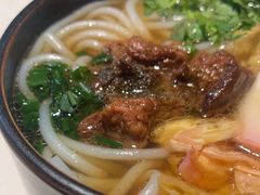 -黔香阁·味(花木店)